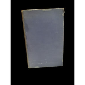 Beethoven Encyclopedia